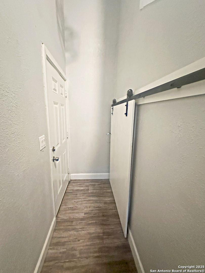 7550 Oak Chase San Antonio TX 78239