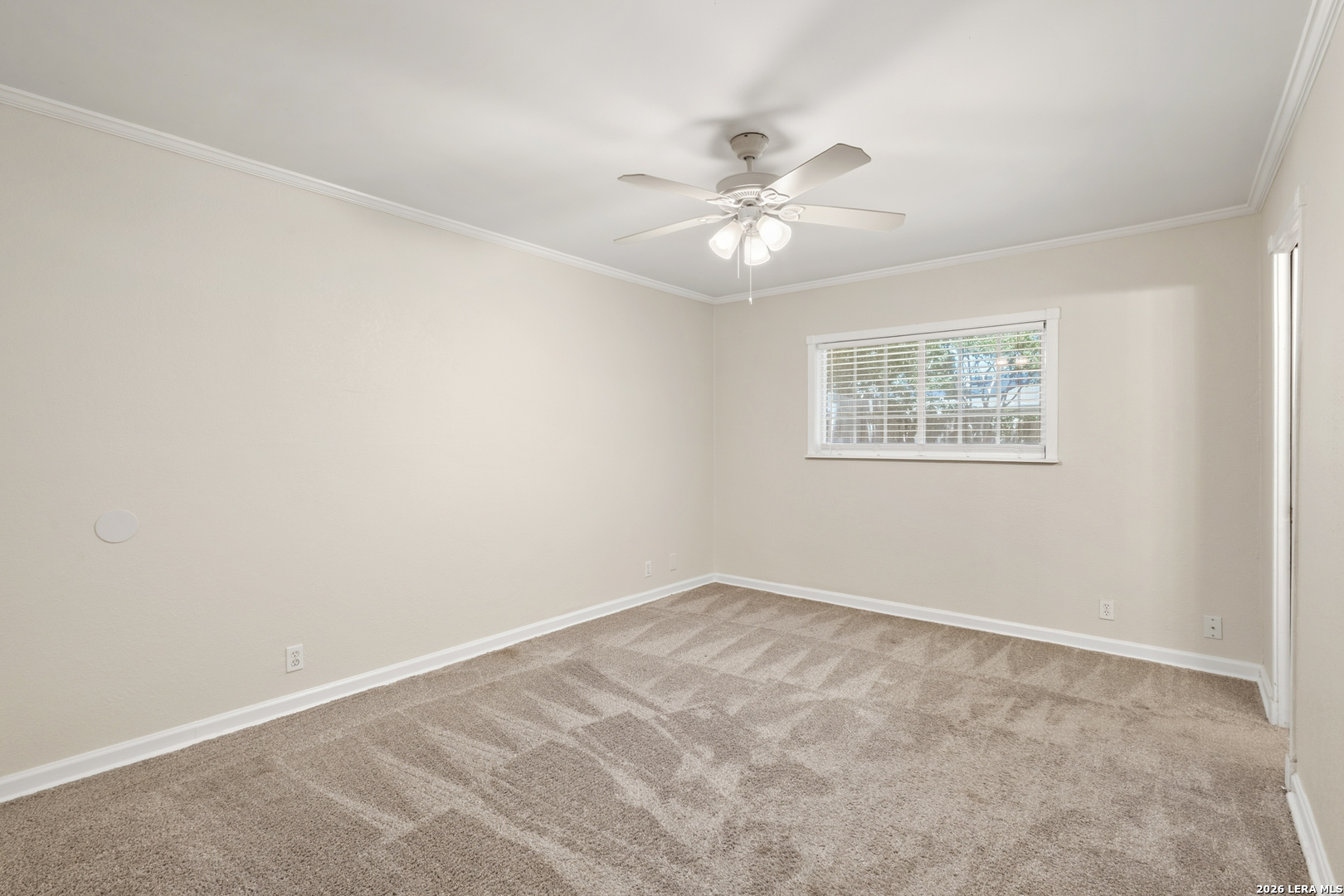 4823 Blue Heron Street San Antonio TX 78217