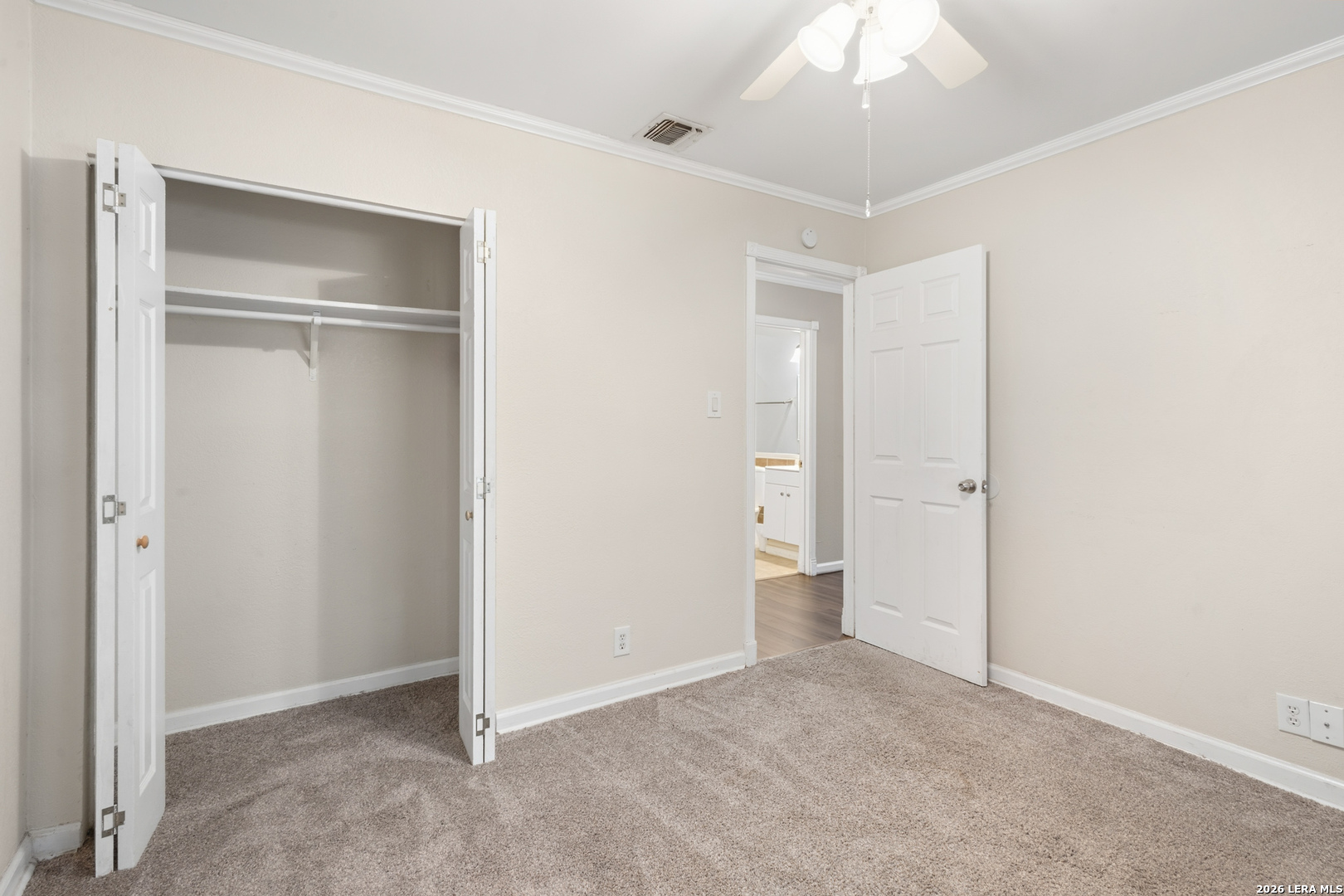 4823 Blue Heron Street San Antonio TX 78217