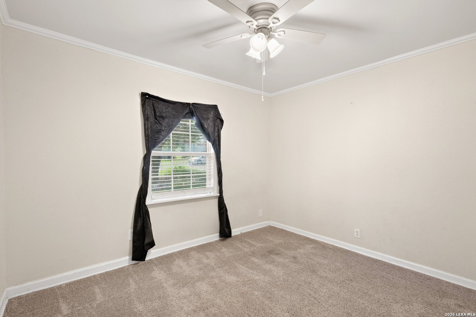 4823 Blue Heron Street San Antonio TX 78217
