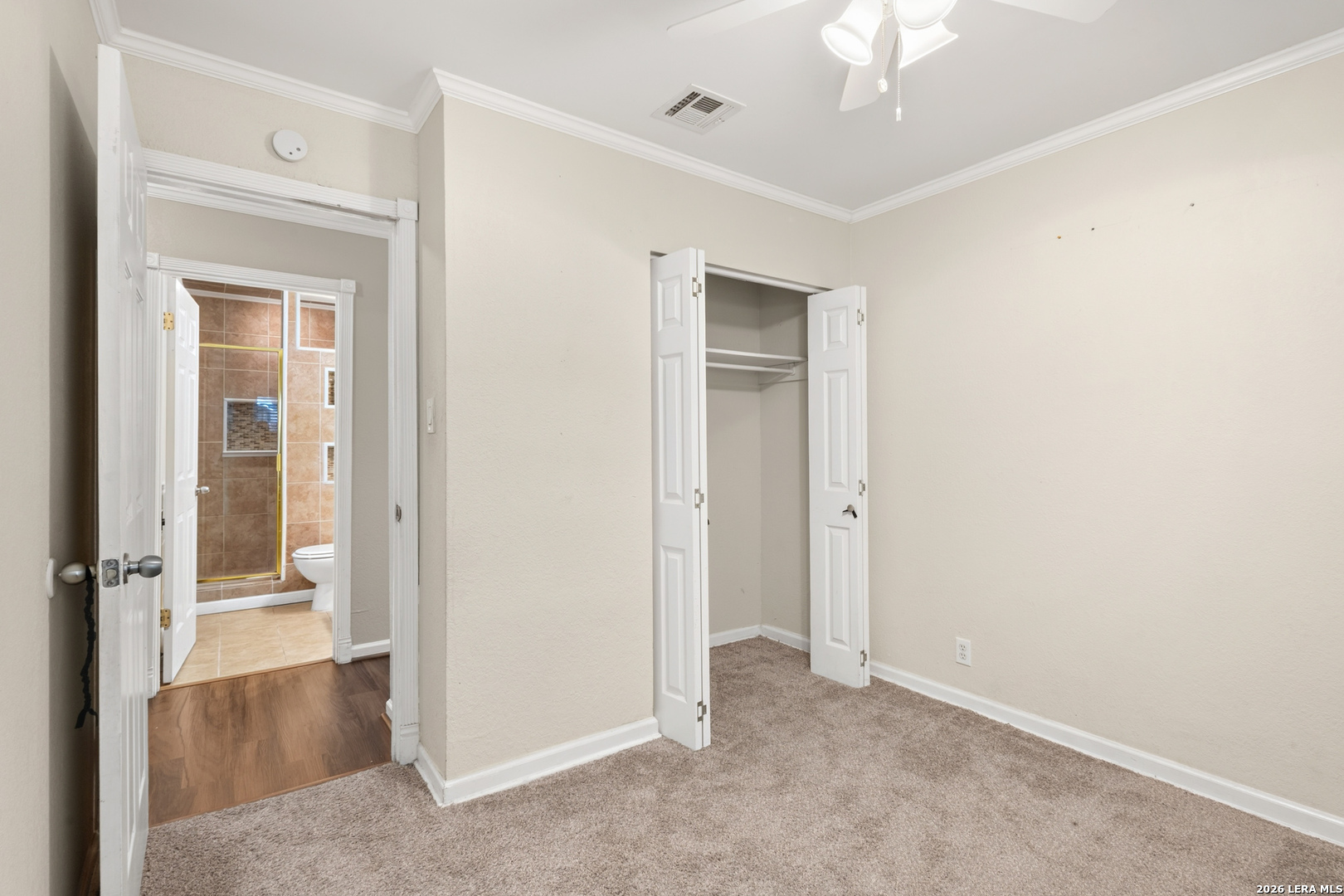 4823 Blue Heron Street San Antonio TX 78217