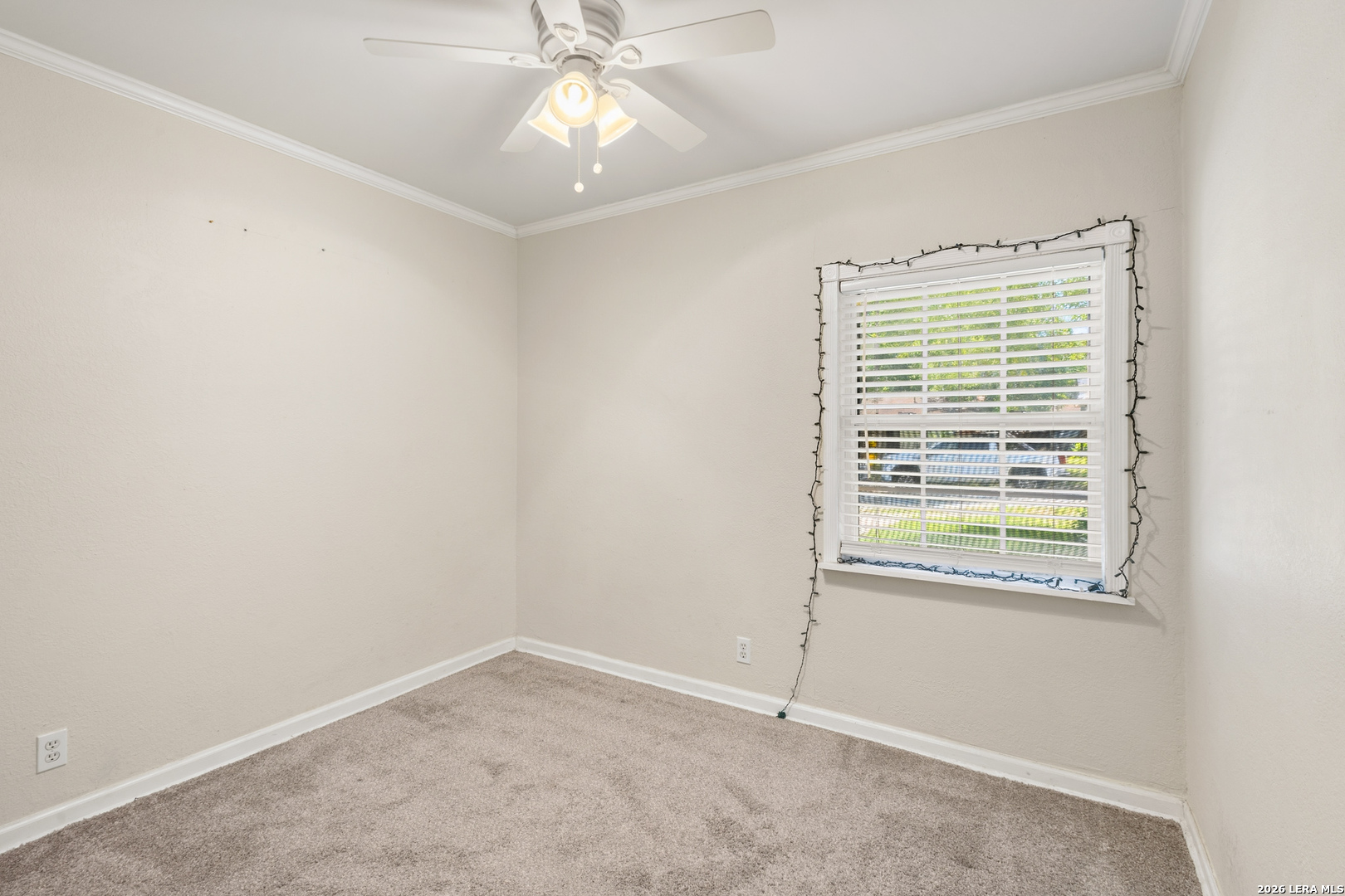 4823 Blue Heron Street San Antonio TX 78217