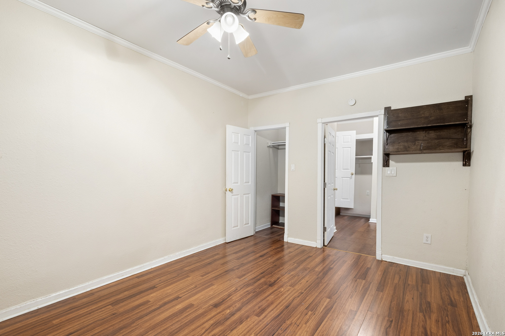 4823 Blue Heron Street San Antonio TX 78217
