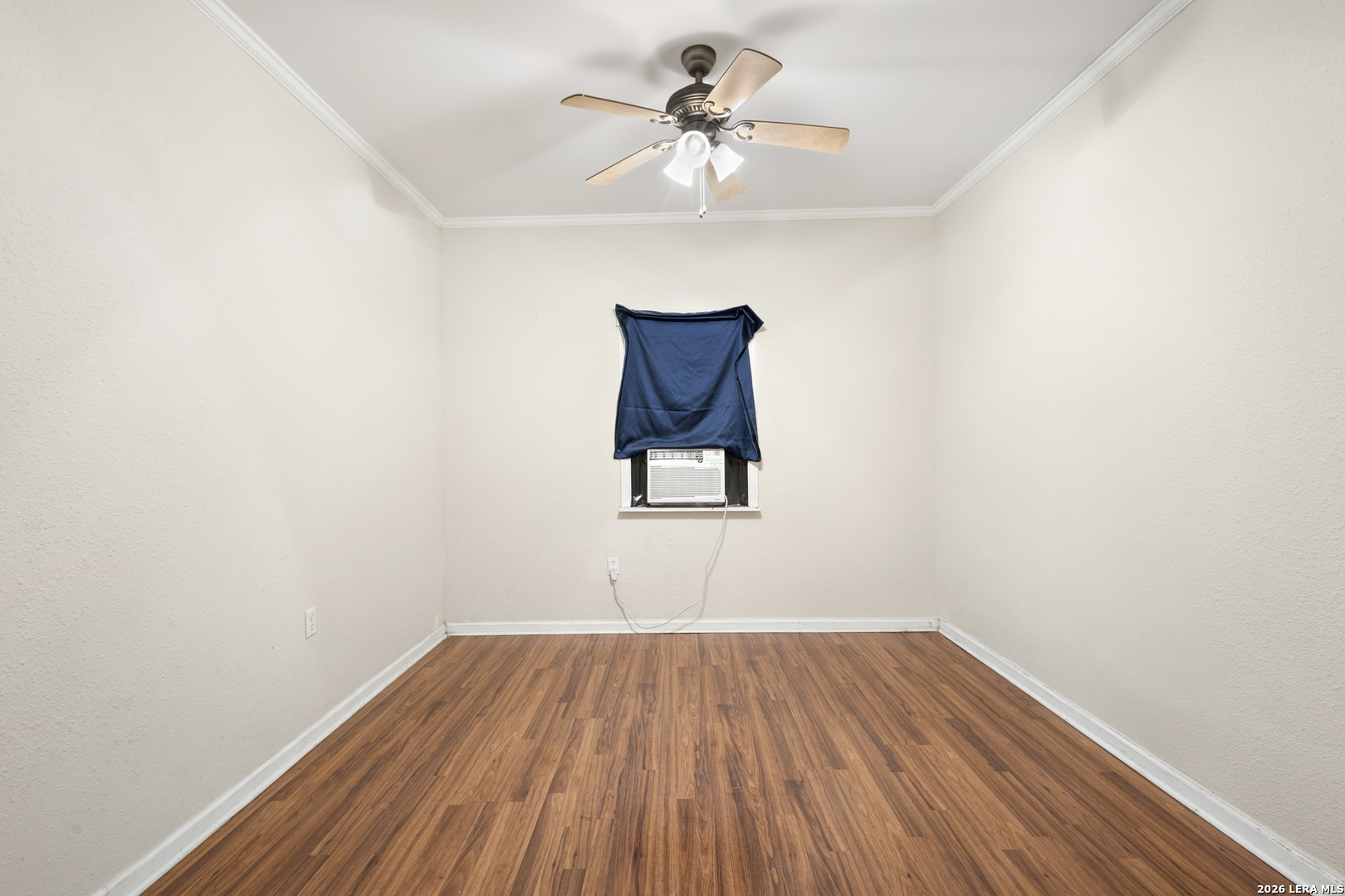 4823 Blue Heron Street San Antonio TX 78217