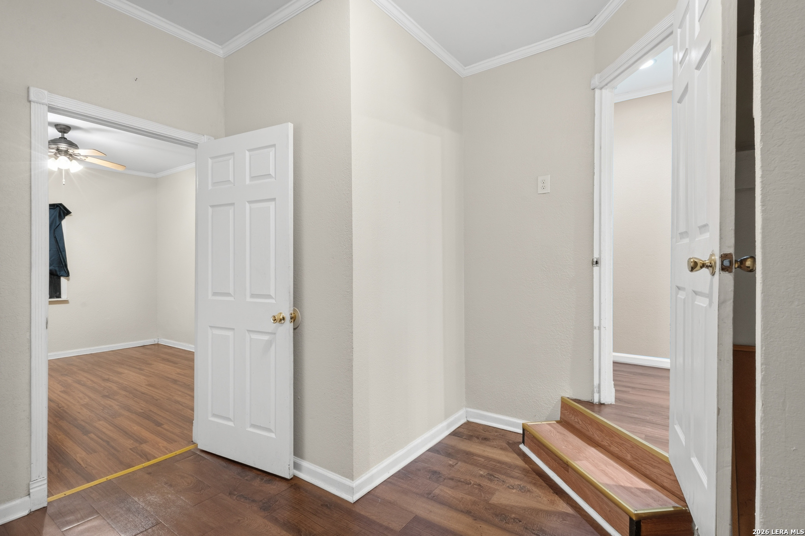 4823 Blue Heron Street San Antonio TX 78217