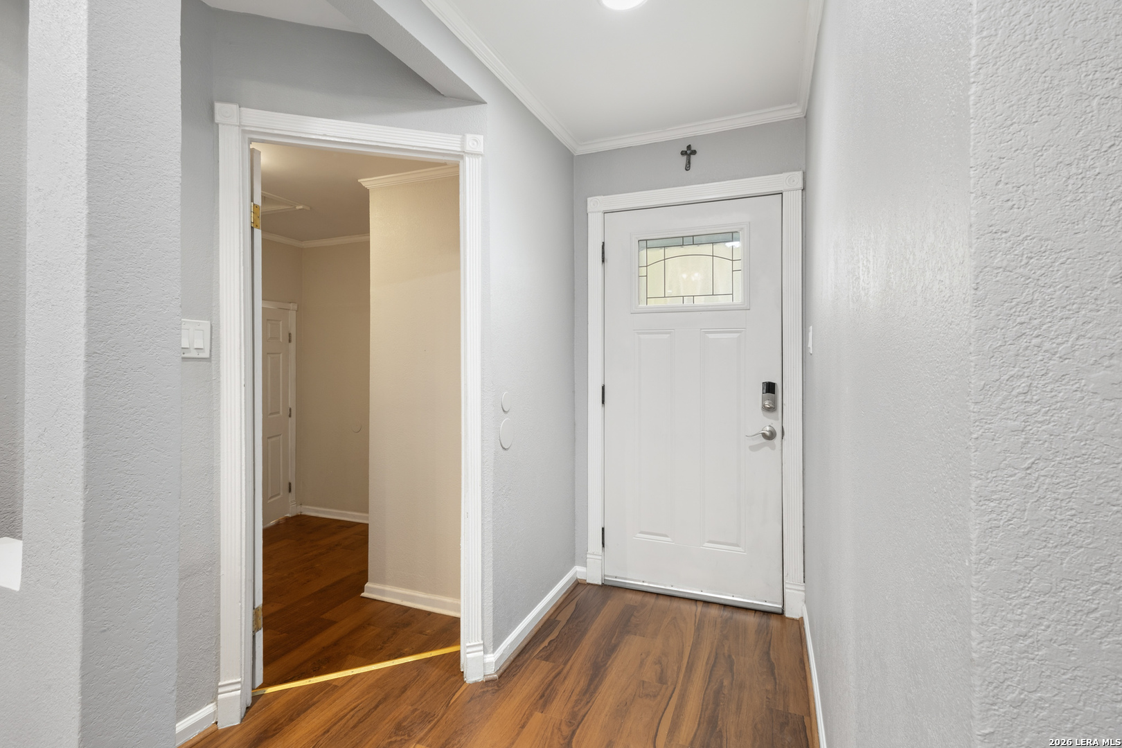 4823 Blue Heron Street San Antonio TX 78217