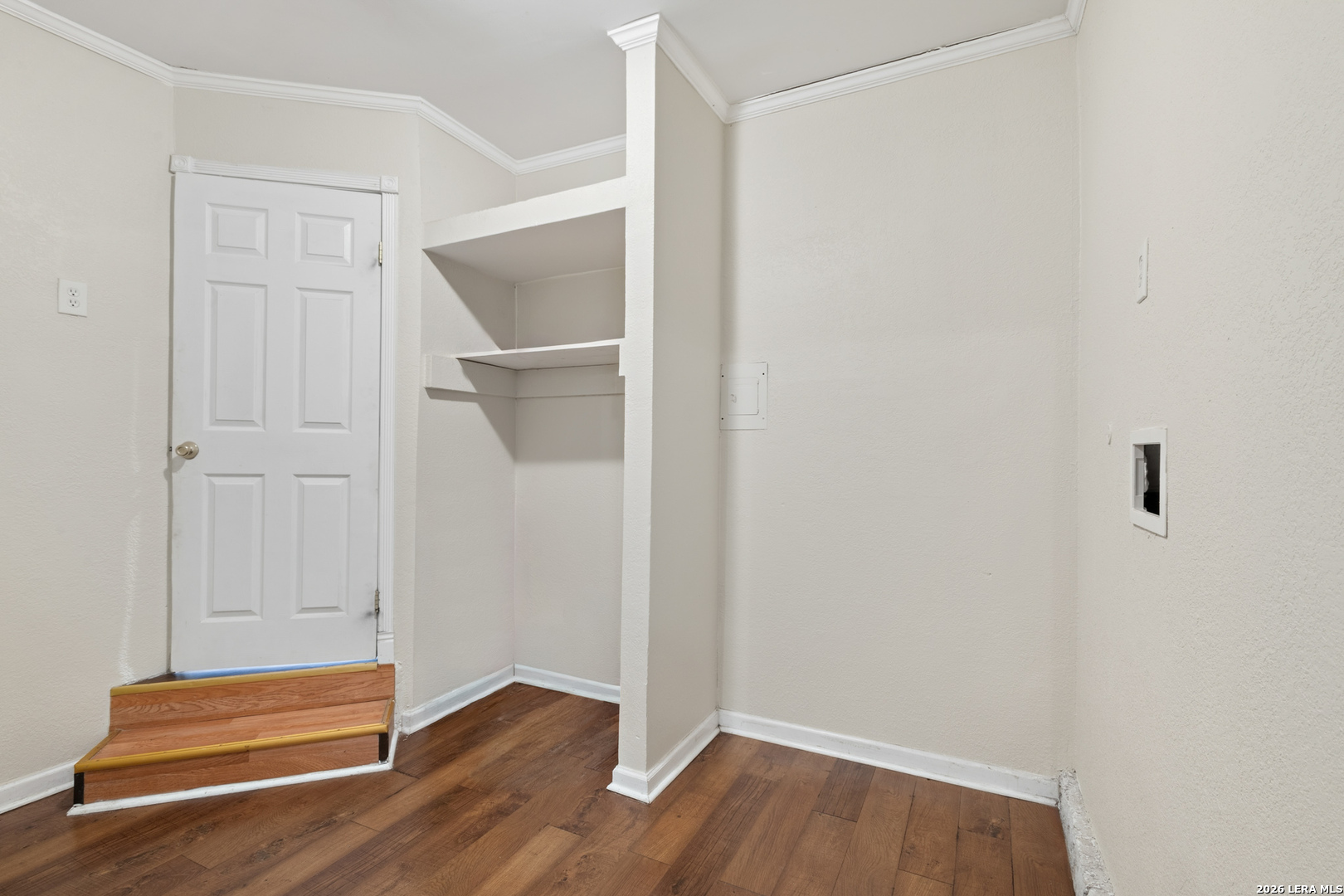 4823 Blue Heron Street San Antonio TX 78217