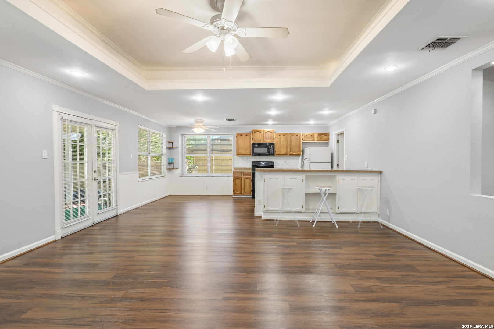 4823 Blue Heron Street San Antonio TX 78217