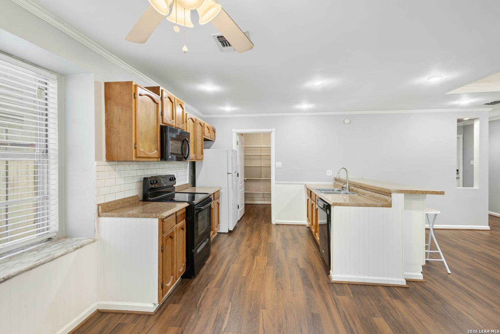 4823 Blue Heron Street San Antonio TX 78217