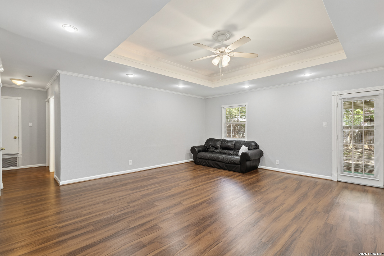 4823 Blue Heron Street San Antonio TX 78217