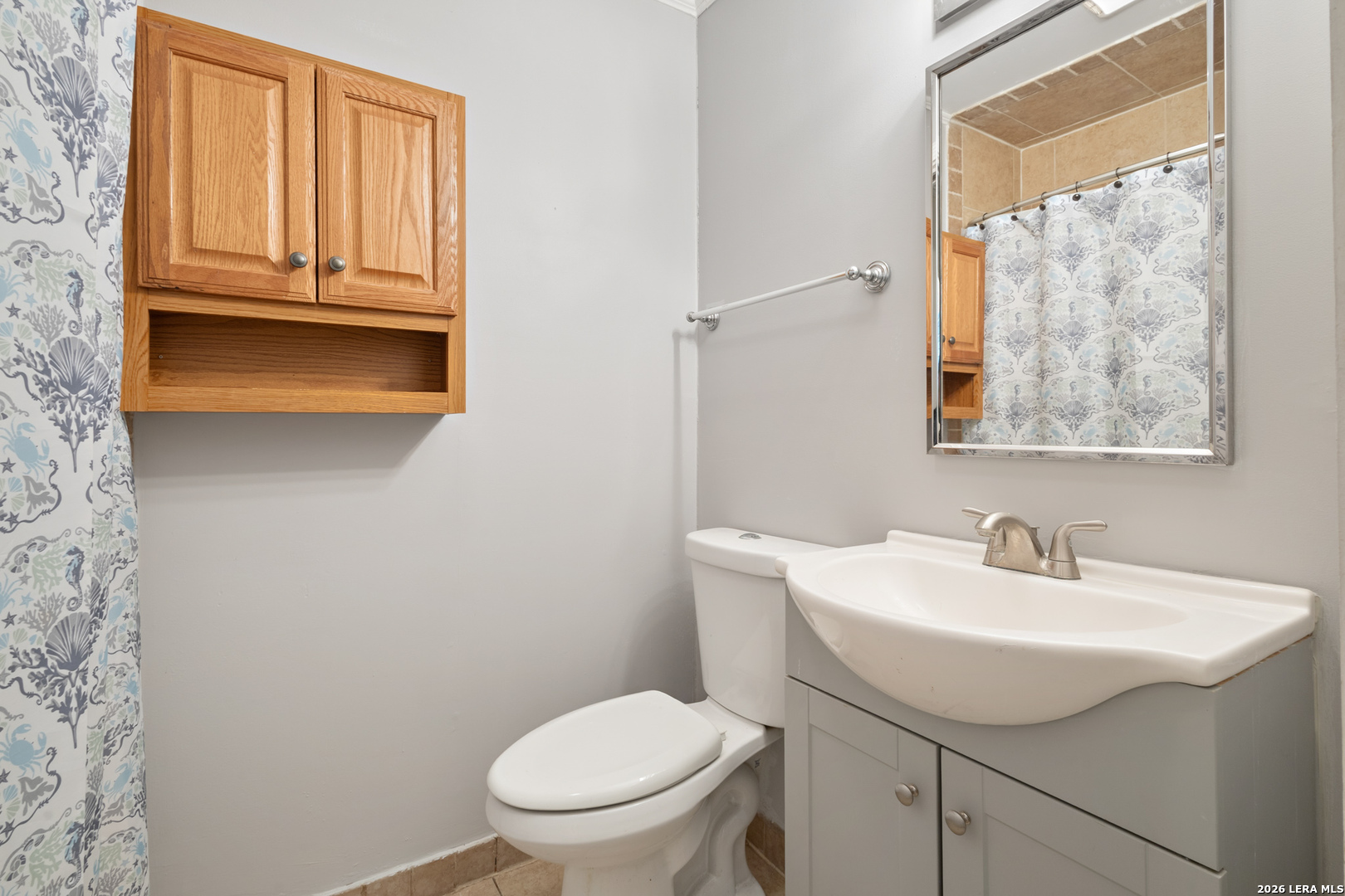 4823 Blue Heron Street San Antonio TX 78217