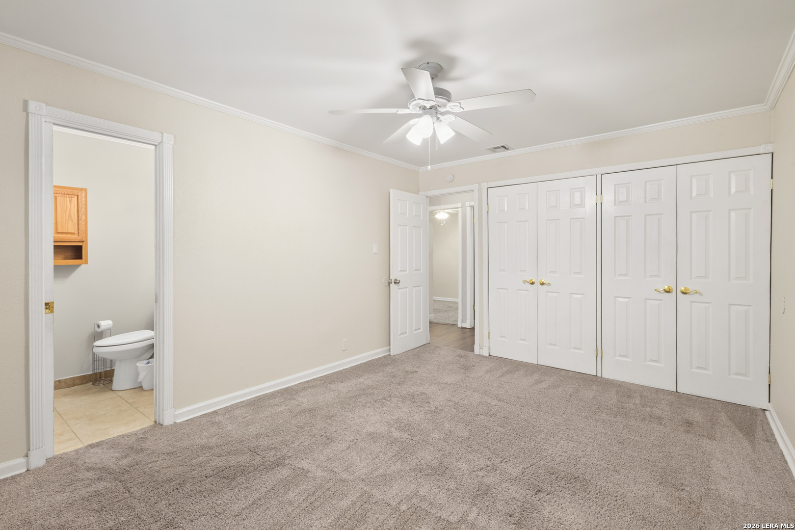 4823 Blue Heron Street San Antonio TX 78217