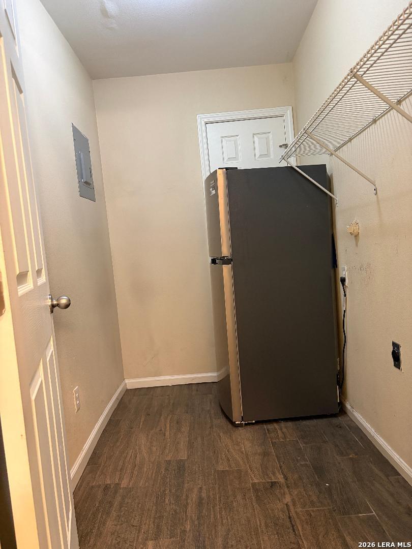 4419 N Hein San Antonio TX 78220