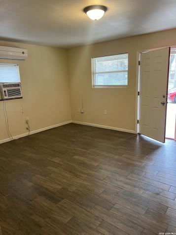 4419 N Hein San Antonio TX 78220