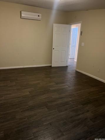 4419 N Hein San Antonio TX 78220