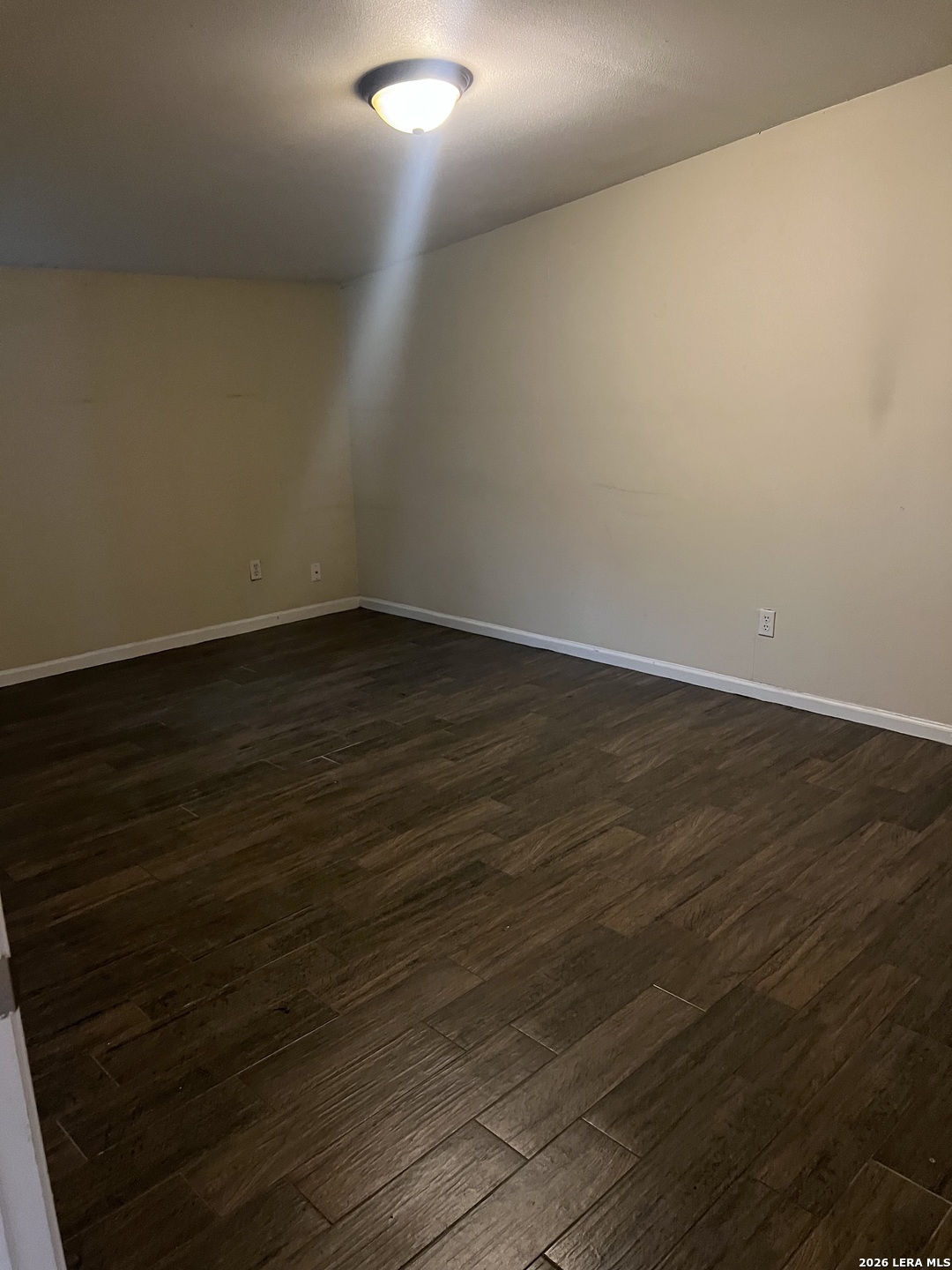 4419 N Hein San Antonio TX 78220