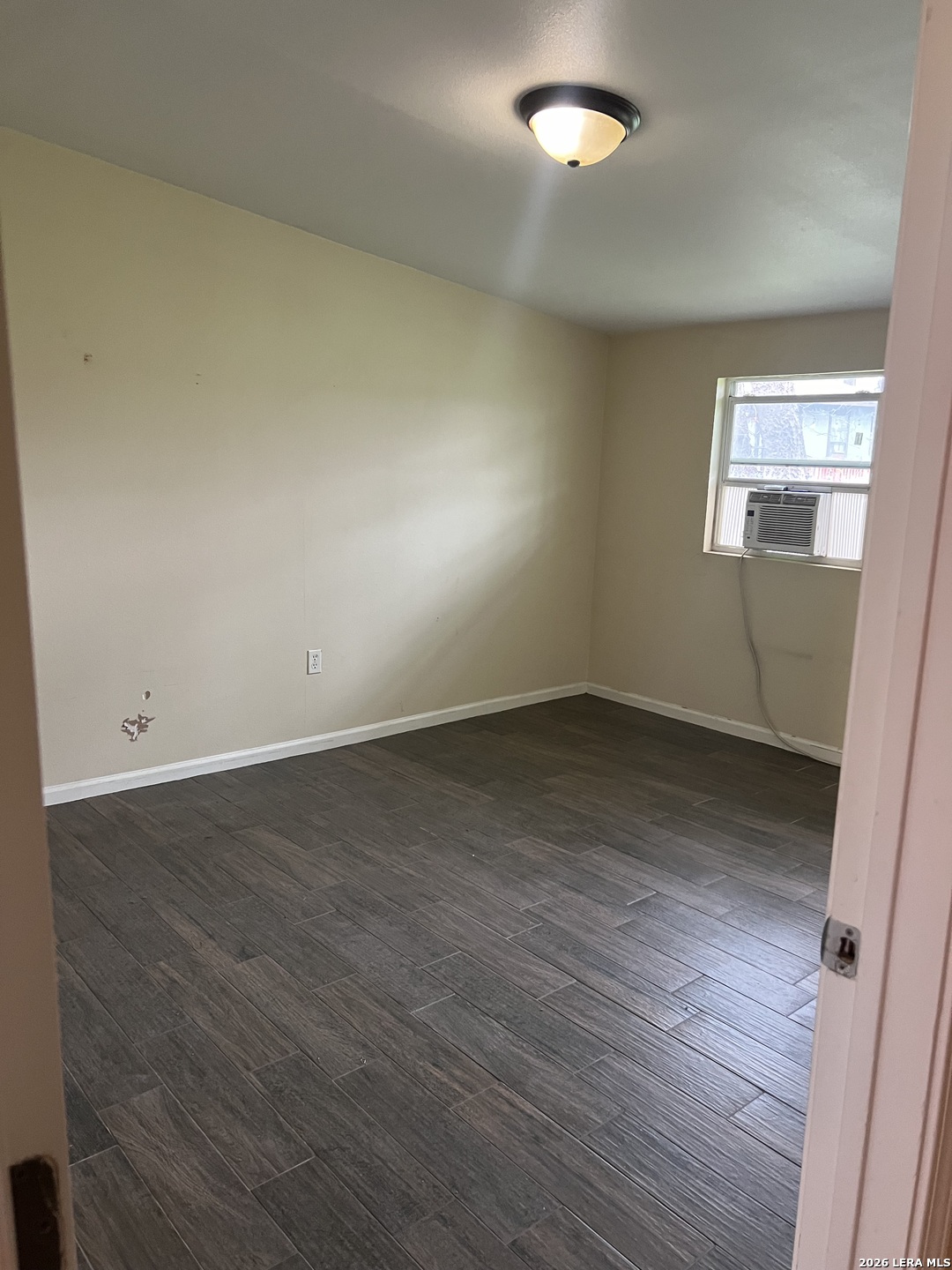 4419 N Hein San Antonio TX 78220