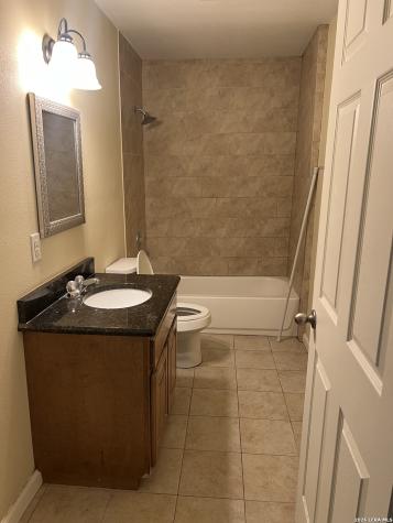 4419 N Hein San Antonio TX 78220