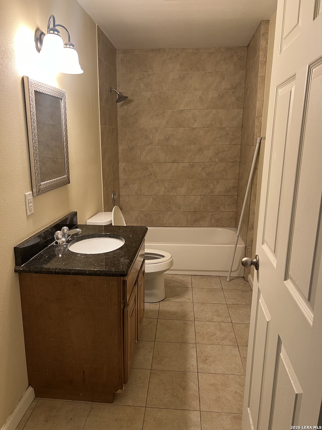 4419 N Hein San Antonio TX 78220
