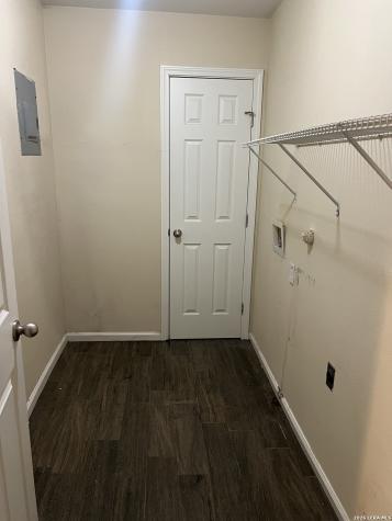 4419 N Hein San Antonio TX 78220