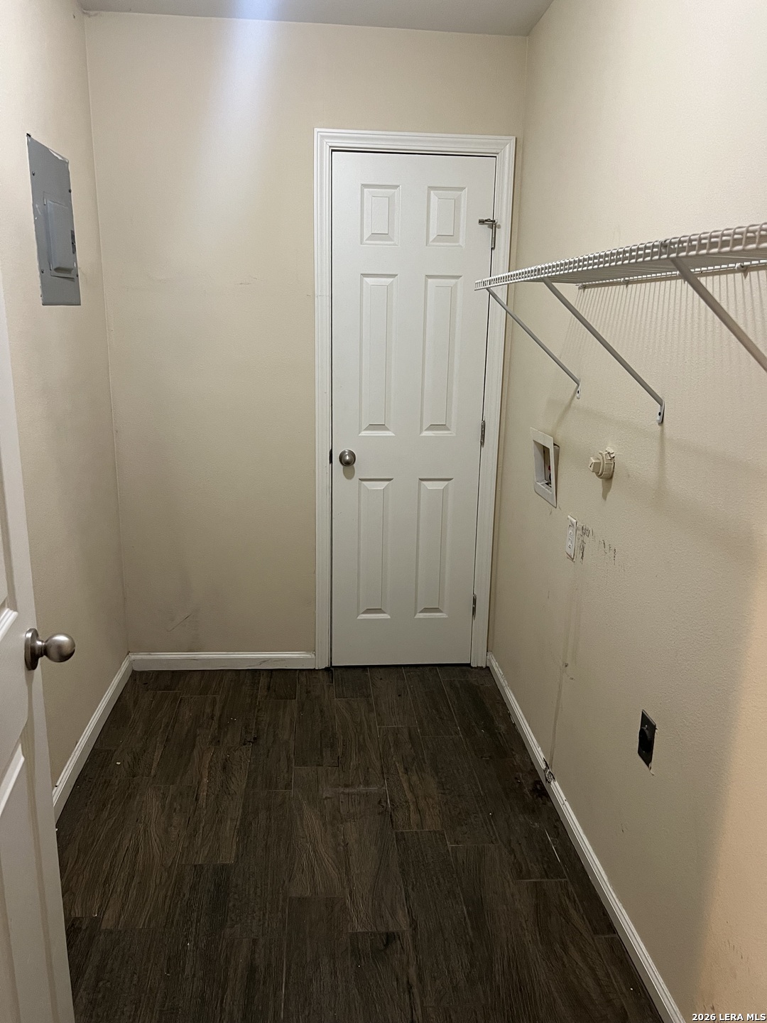 4419 N Hein San Antonio TX 78220