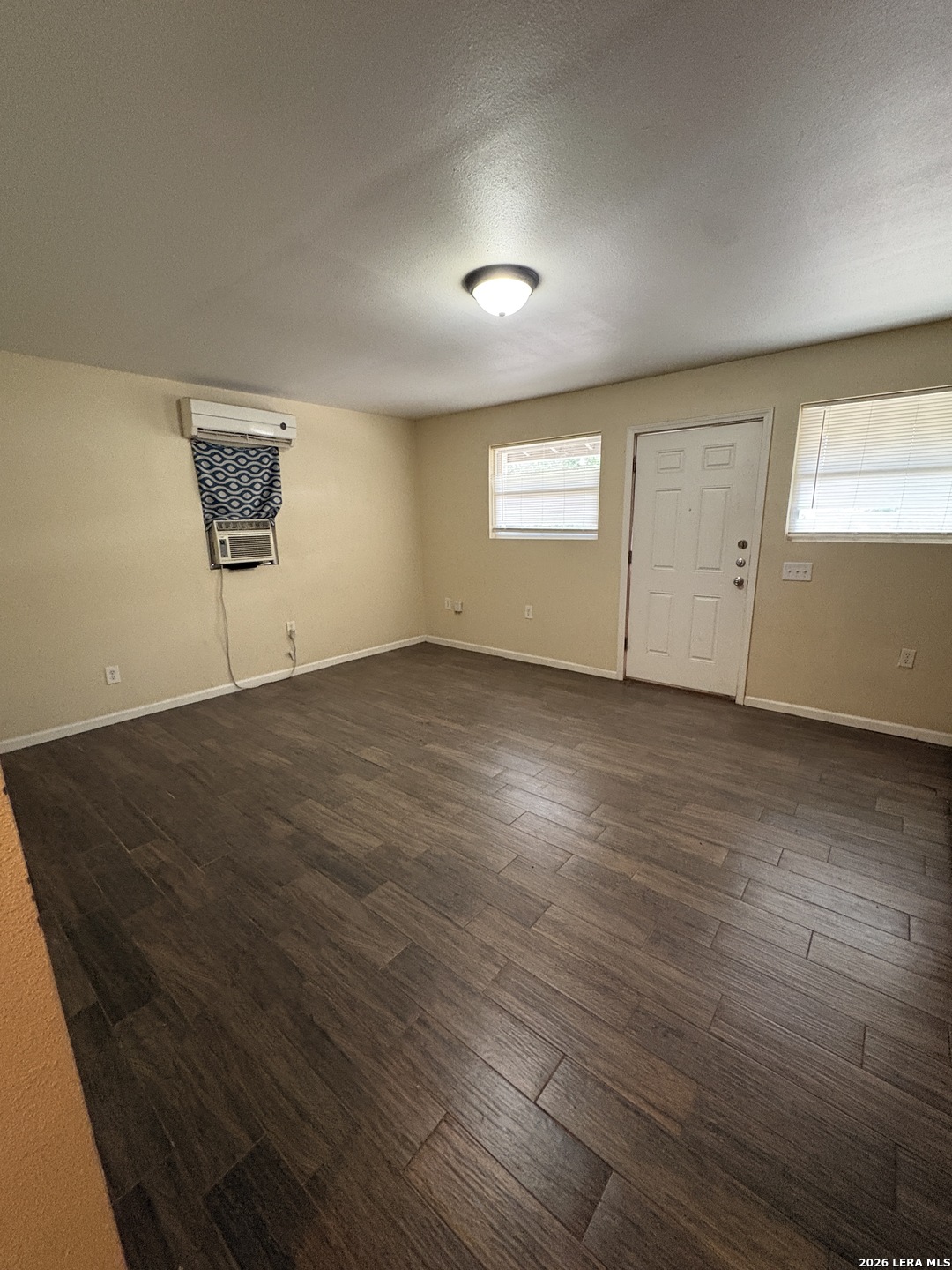4419 N Hein San Antonio TX 78220