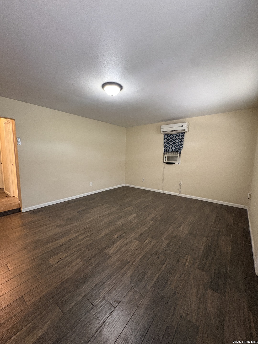 4419 N Hein San Antonio TX 78220