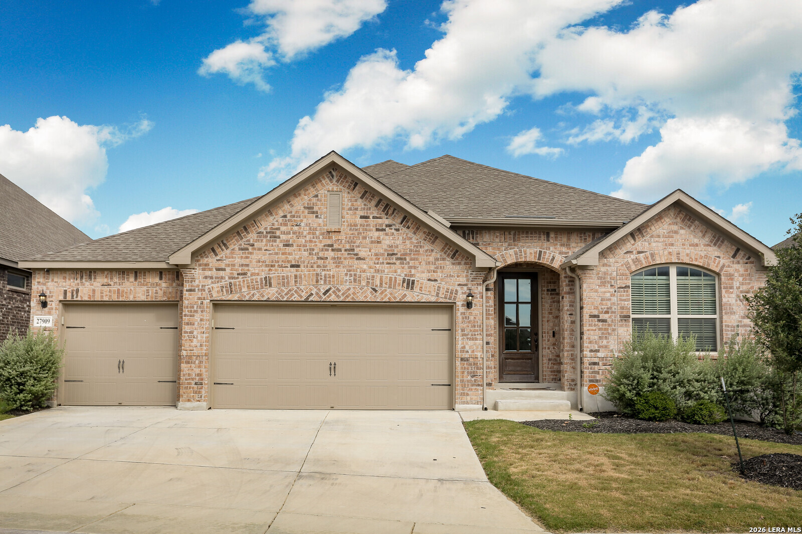 27909 Azalea Creek Boerne TX 78015