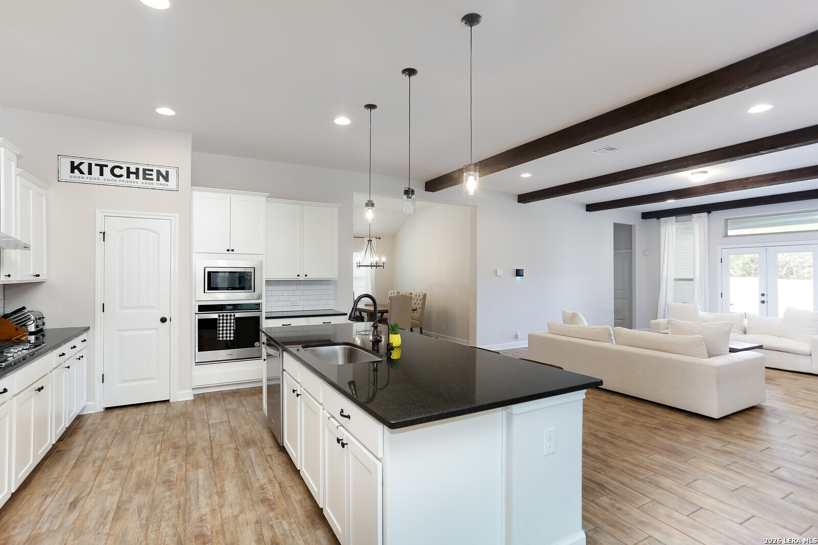 27909 Azalea Creek Boerne TX 78015
