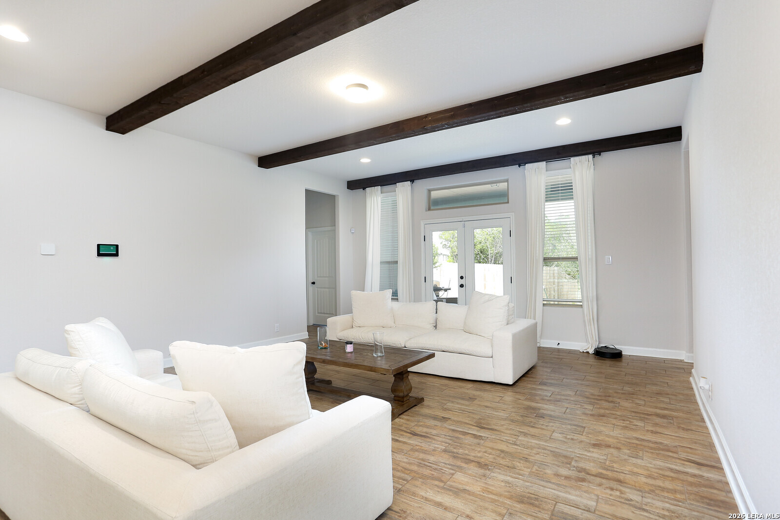 27909 Azalea Creek Boerne TX 78015