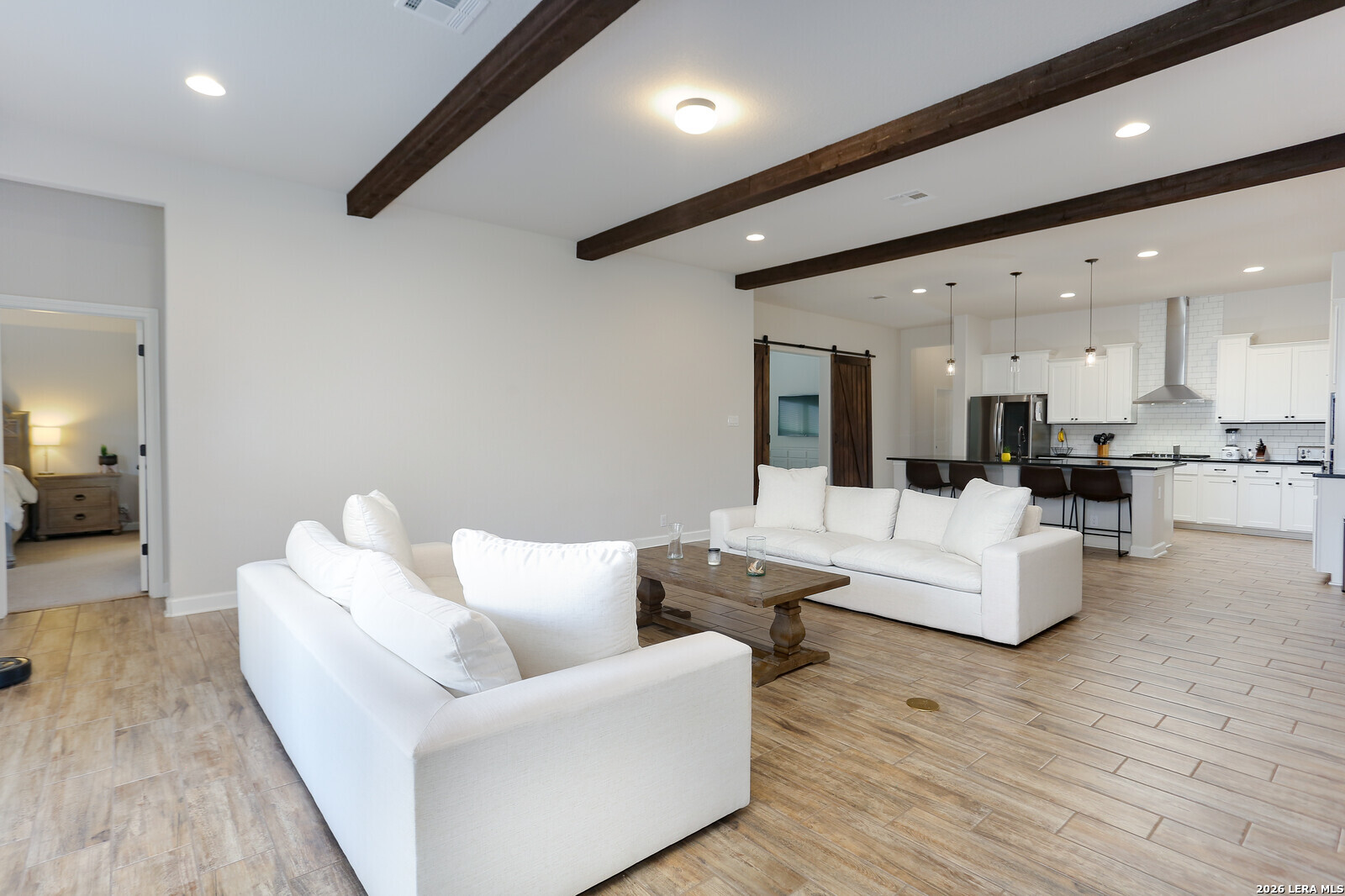 27909 Azalea Creek Boerne TX 78015