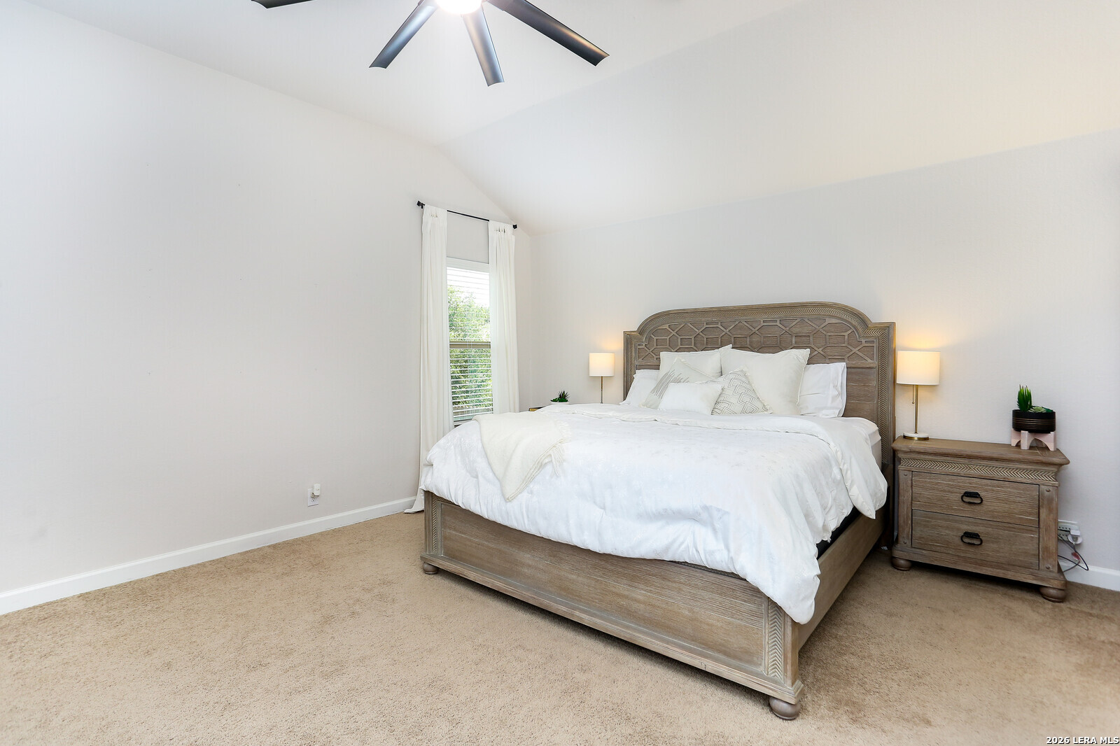 27909 Azalea Creek Boerne TX 78015