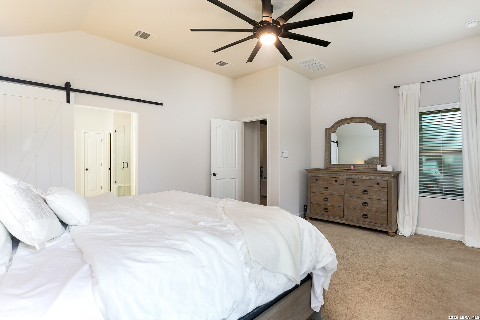 27909 Azalea Creek Boerne TX 78015