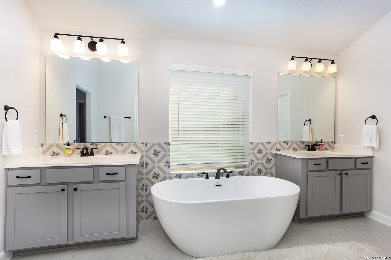 27909 Azalea Creek Boerne TX 78015