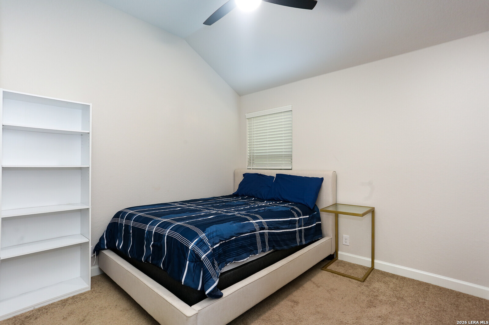 27909 Azalea Creek Boerne TX 78015
