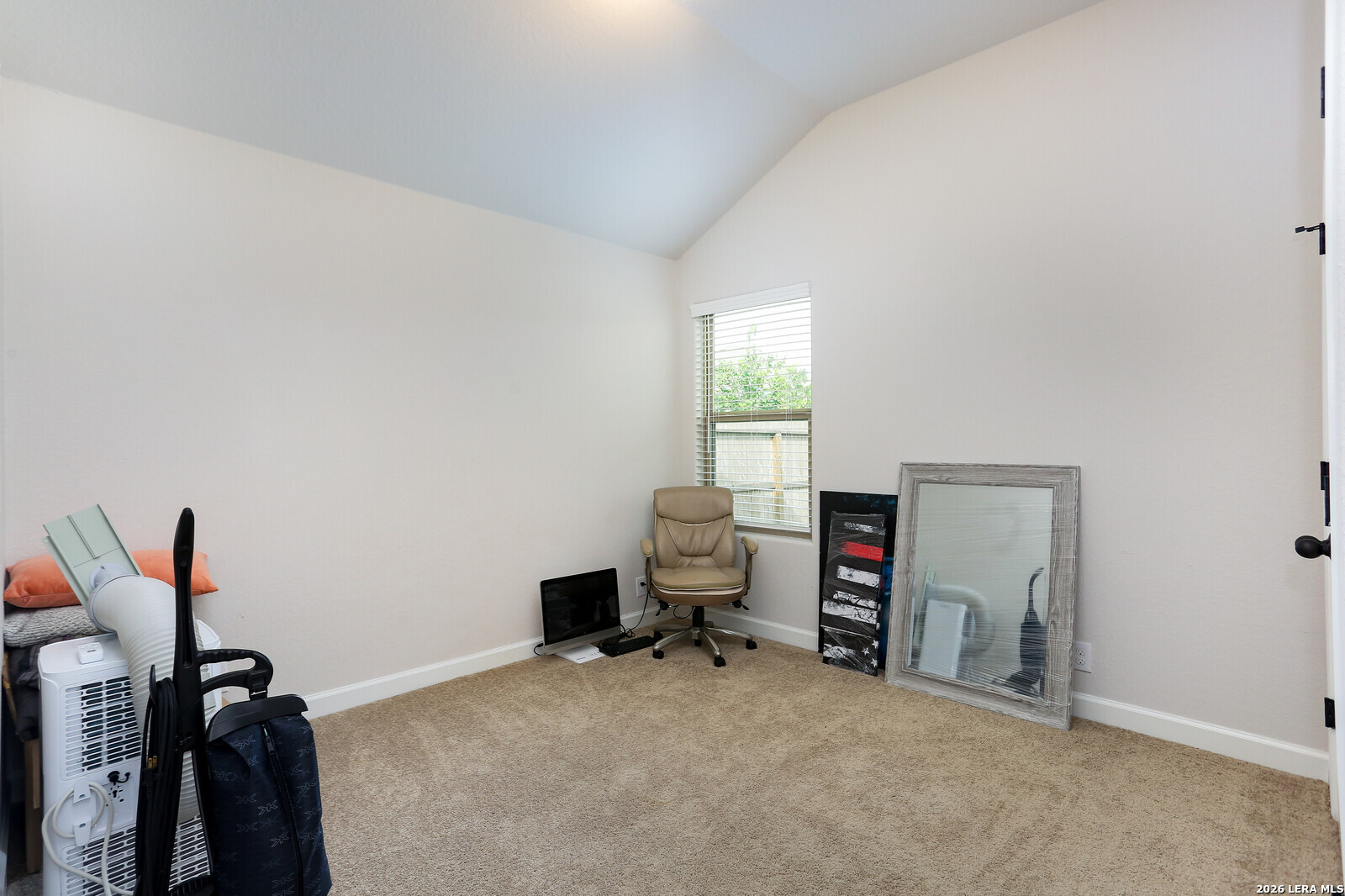 27909 Azalea Creek Boerne TX 78015