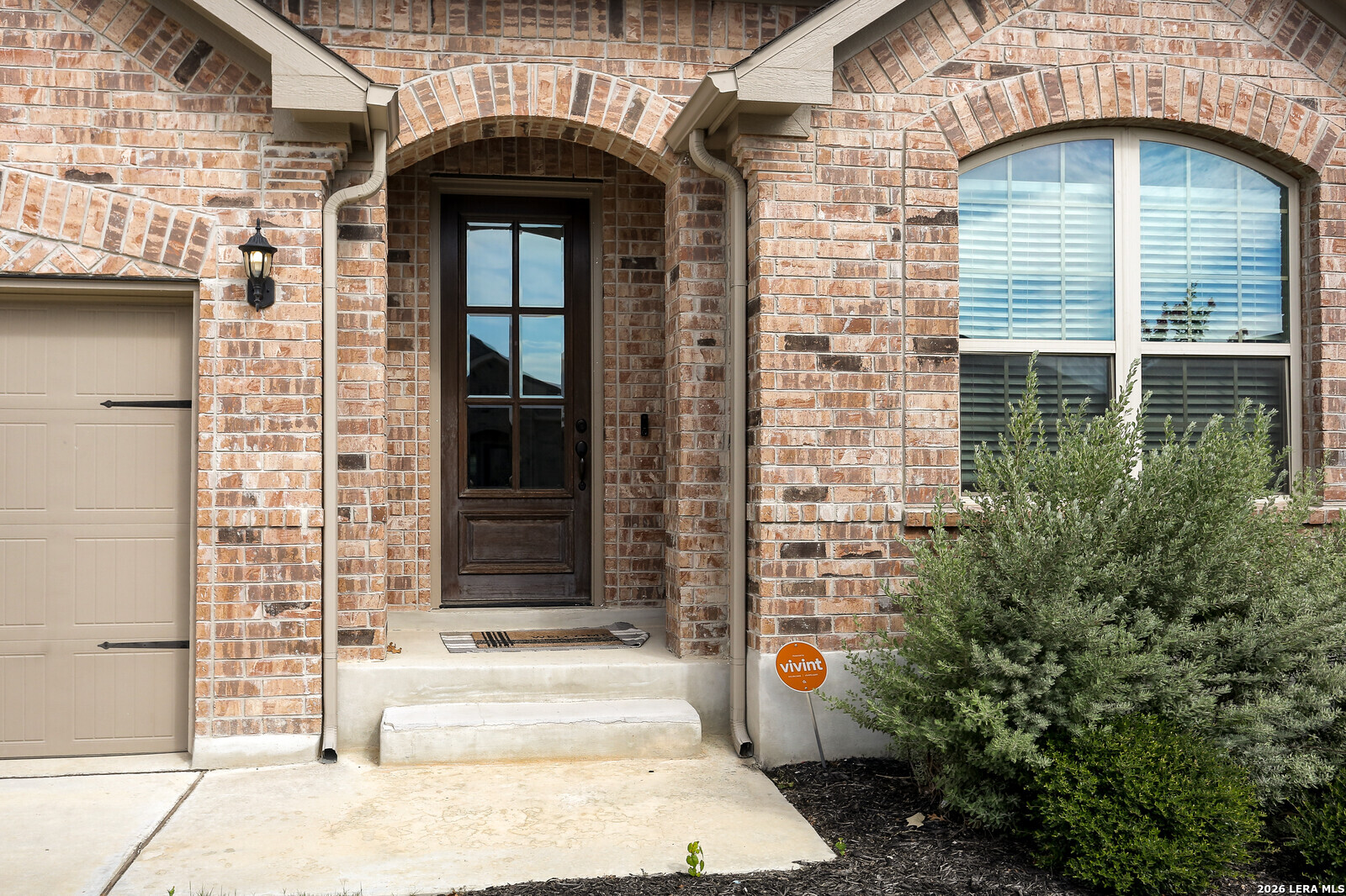 27909 Azalea Creek Boerne TX 78015