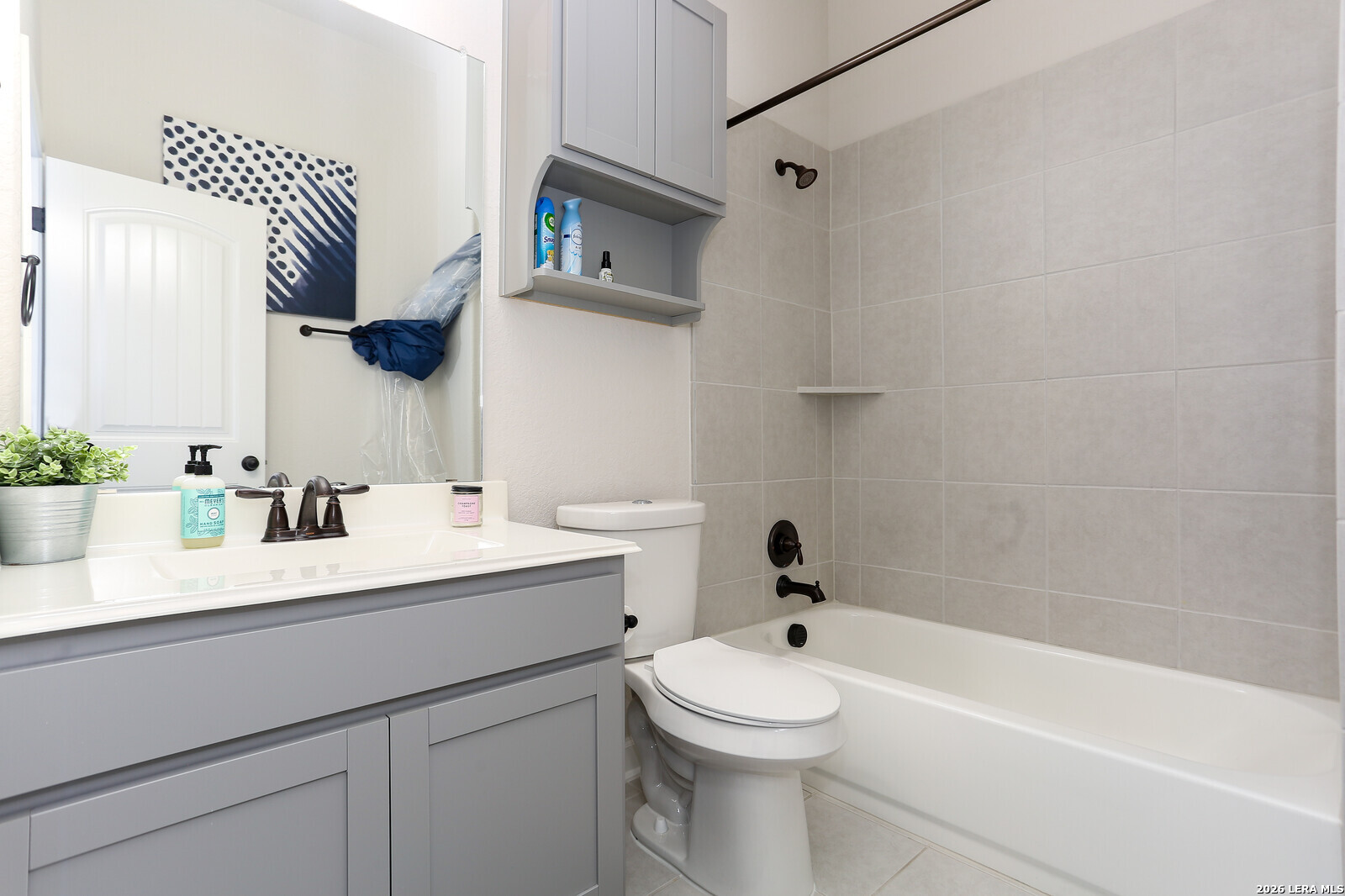 27909 Azalea Creek Boerne TX 78015