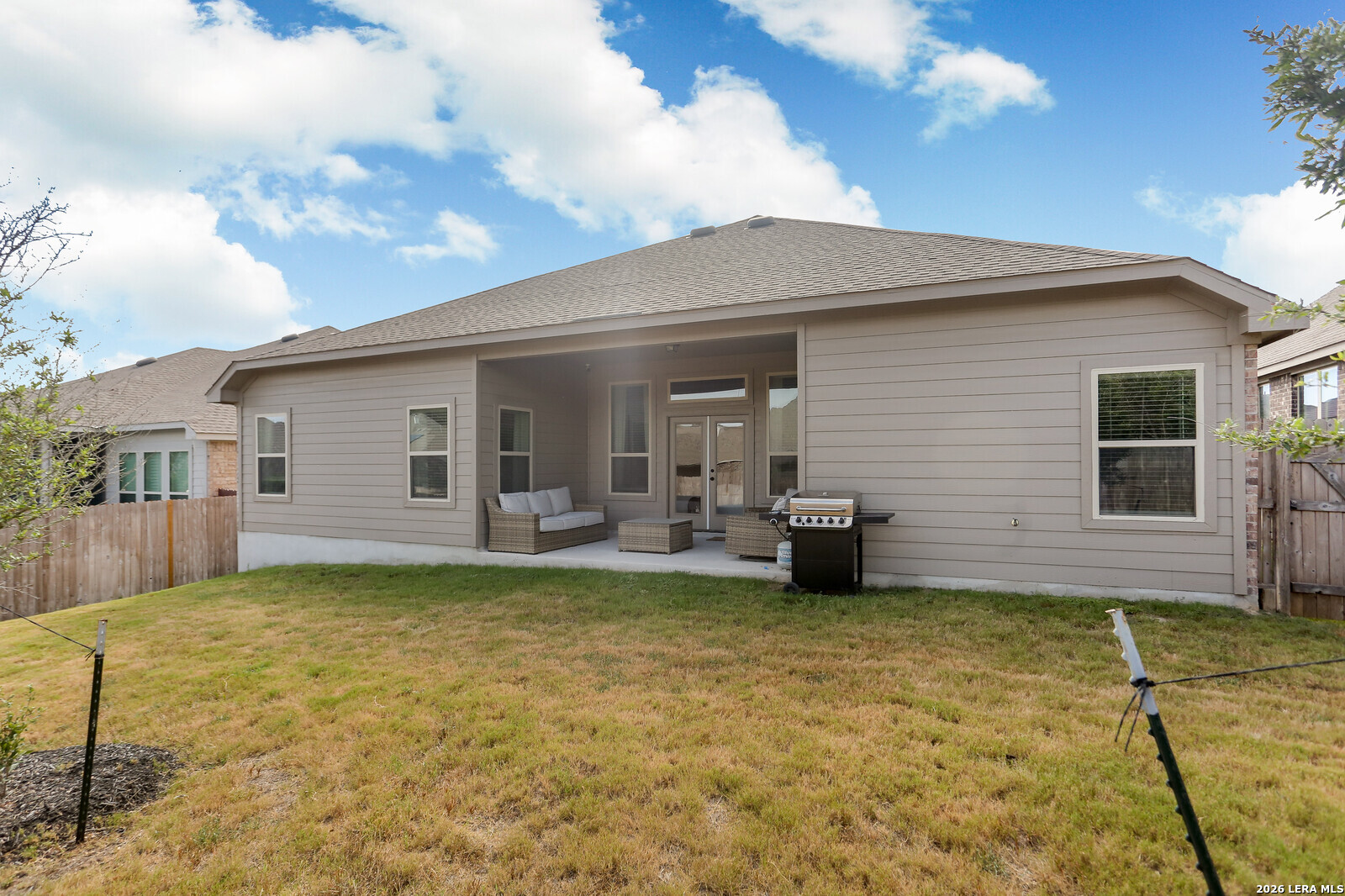 27909 Azalea Creek Boerne TX 78015