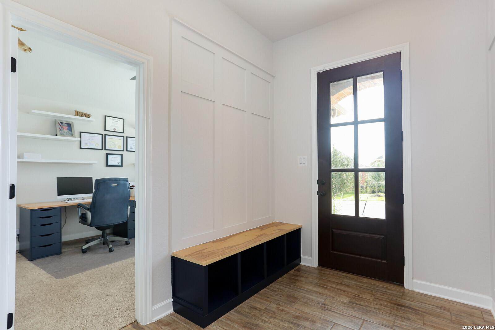 27909 Azalea Creek Boerne TX 78015