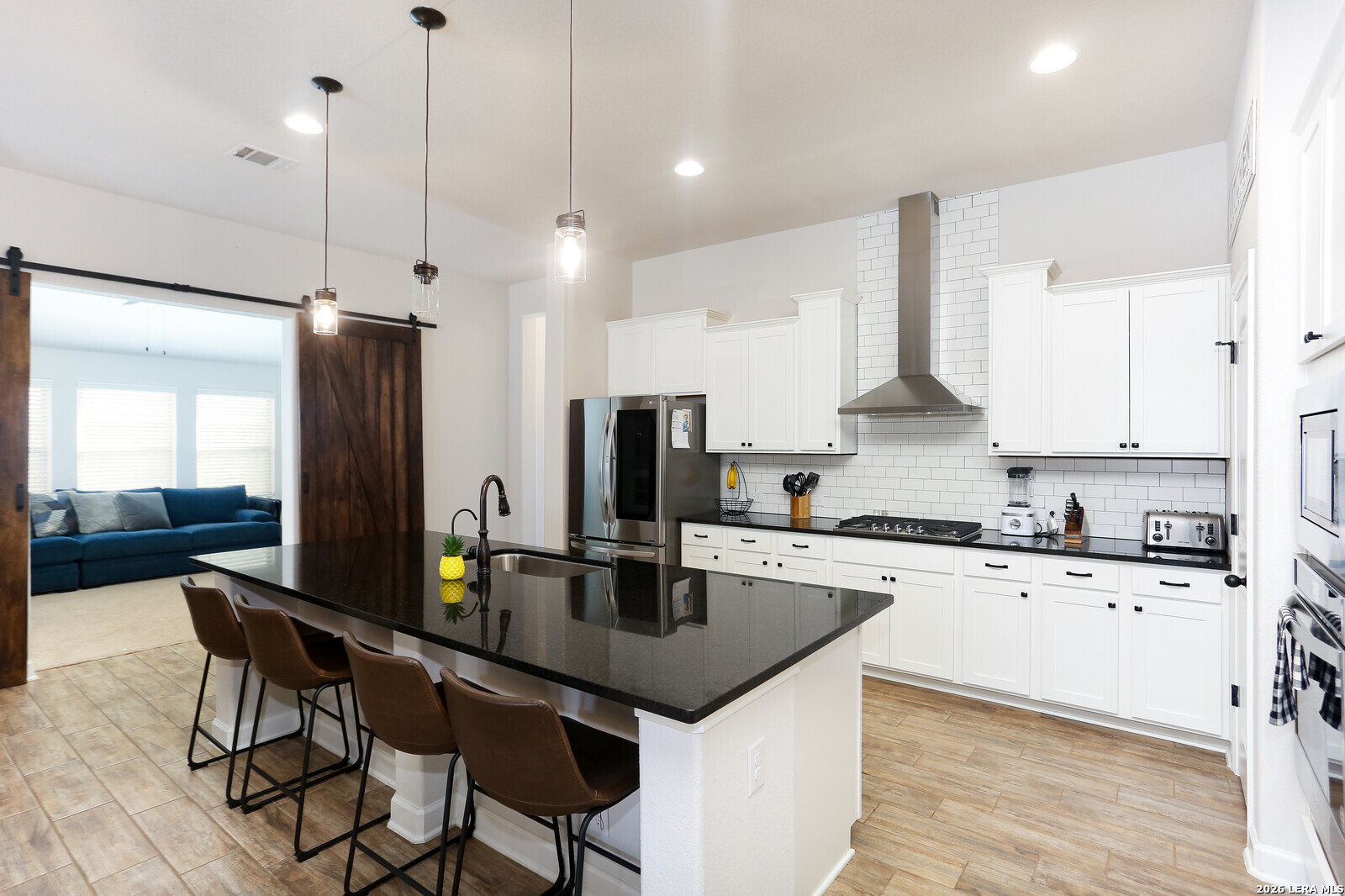 27909 Azalea Creek Boerne TX 78015