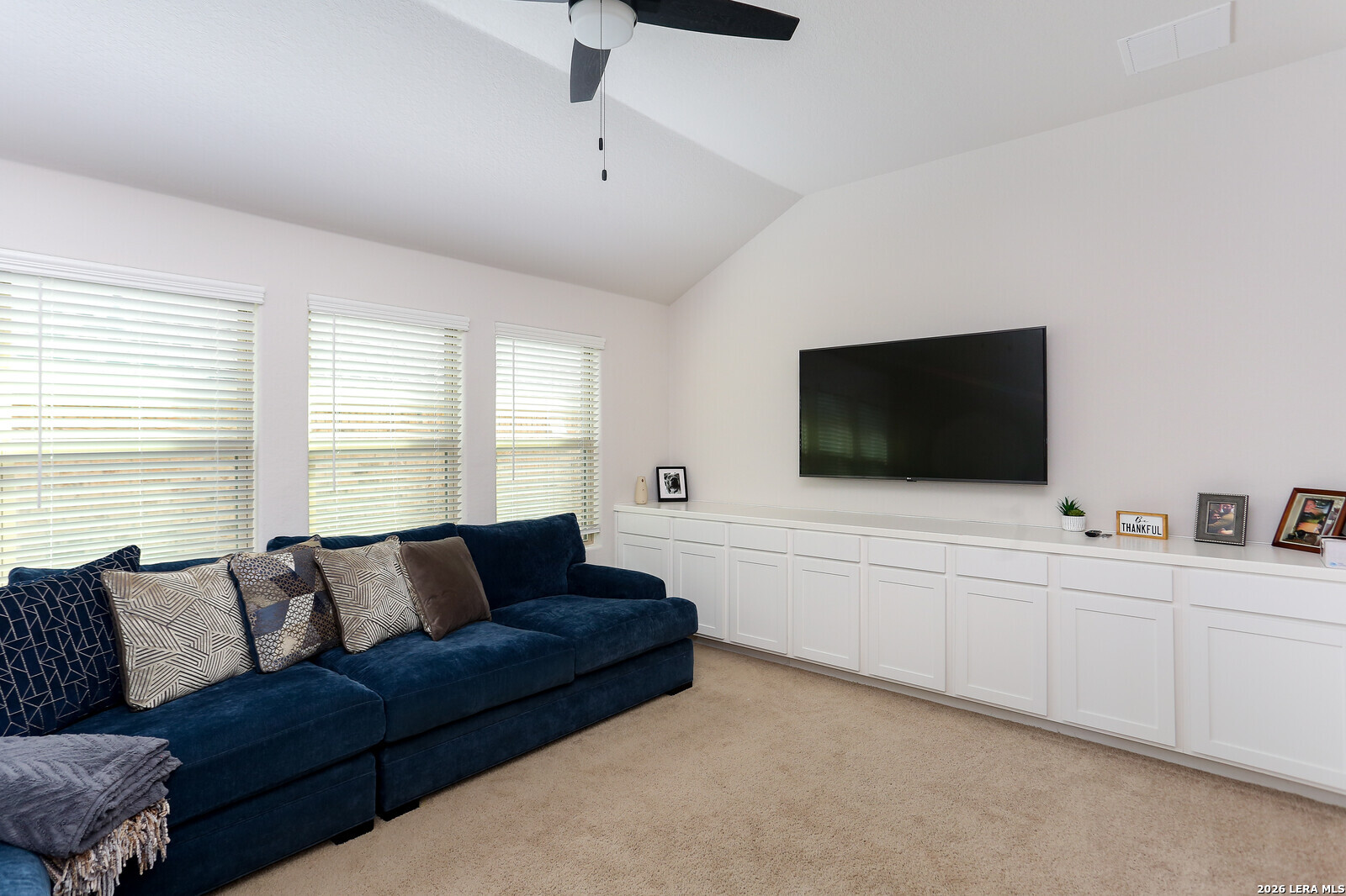 27909 Azalea Creek Boerne TX 78015