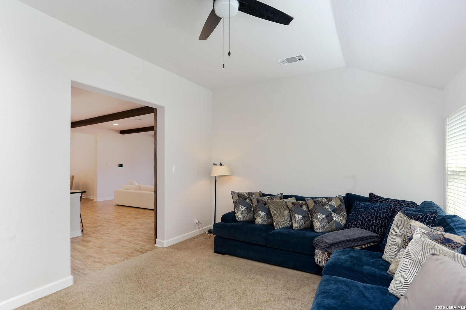 27909 Azalea Creek Boerne TX 78015