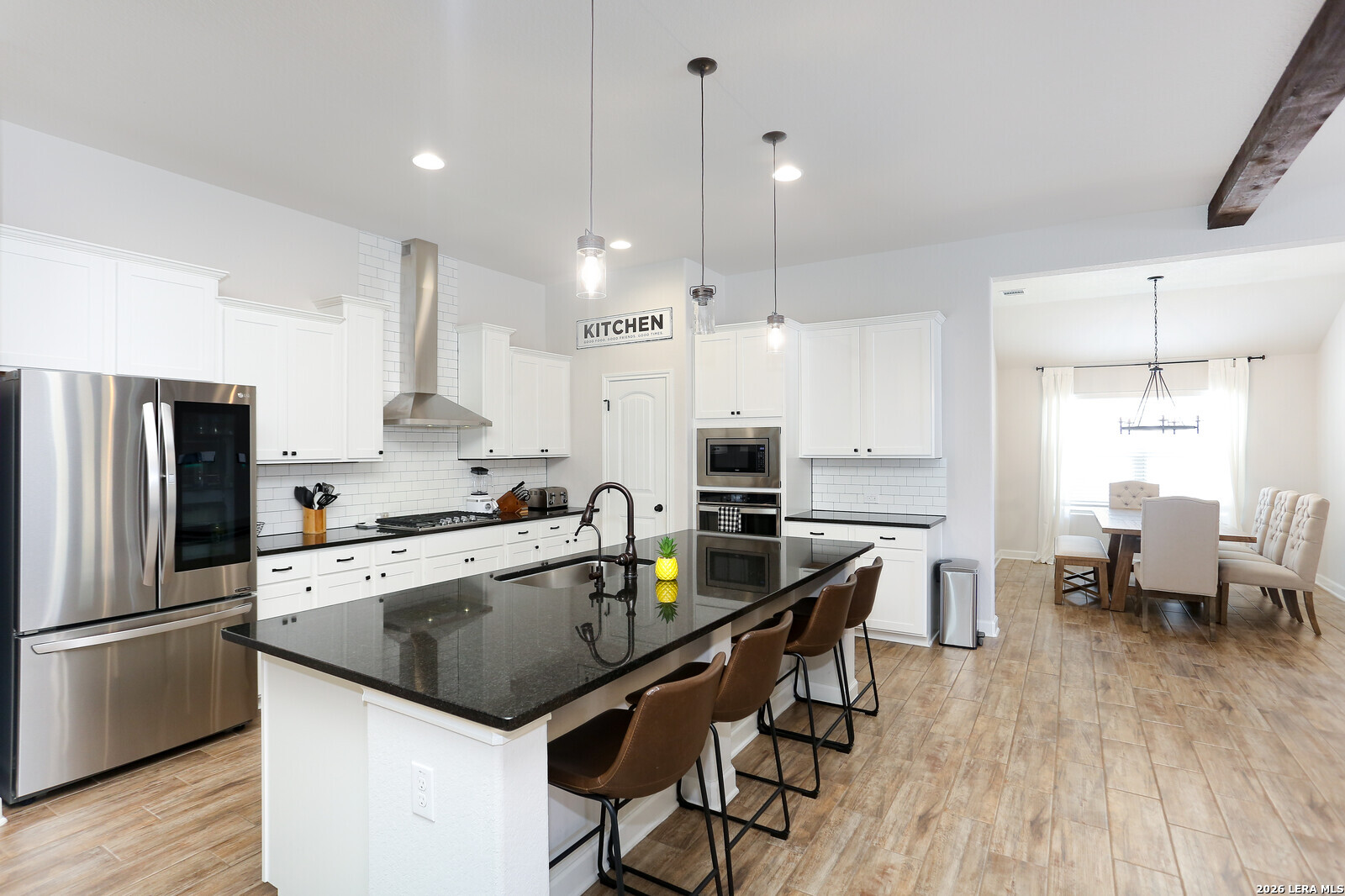 27909 Azalea Creek Boerne TX 78015