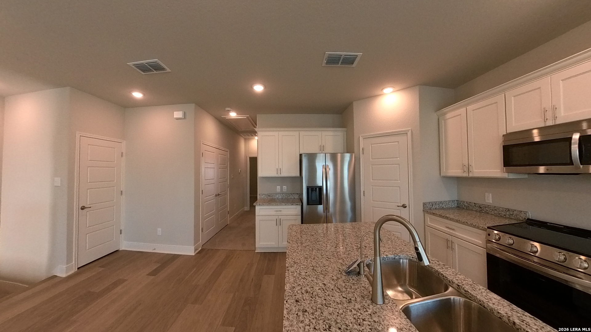7122 Magnolia Creek San Antonio TX 78252