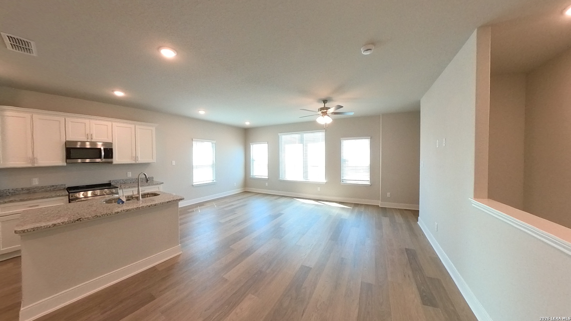 7122 Magnolia Creek San Antonio TX 78252