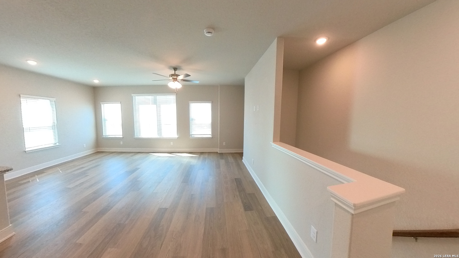 7122 Magnolia Creek San Antonio TX 78252