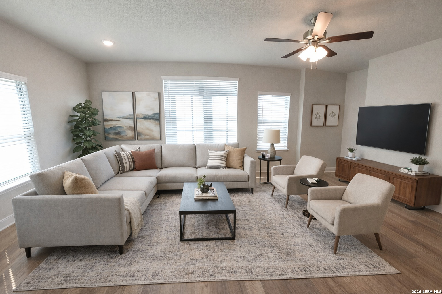 7122 Magnolia Creek San Antonio TX 78252