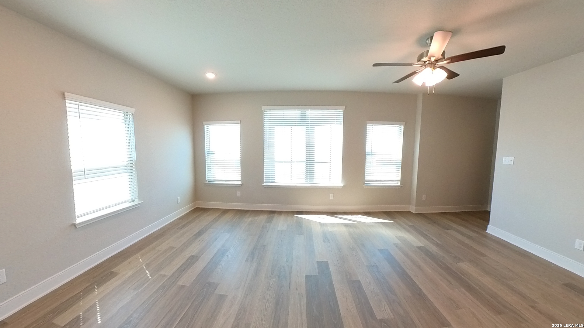 7122 Magnolia Creek San Antonio TX 78252