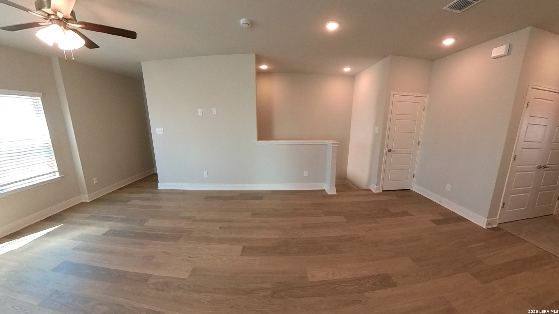 7122 Magnolia Creek San Antonio TX 78252
